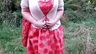 Tvrda i sparna četvorka sa nezasitnim kovrdžavim trubama